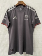 2026 Audi F1 shirt S-5XL